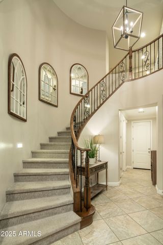 21724 N 36TH Street, Phoenix, AZ 85050