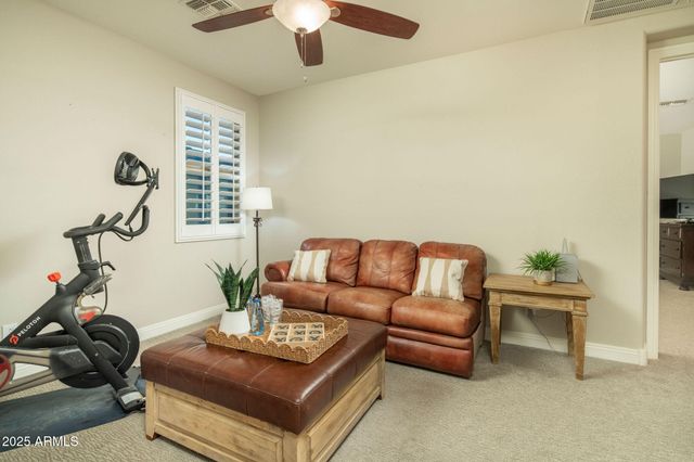 21724 N 36TH Street, Phoenix, AZ 85050