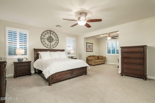 21724 N 36TH Street, Phoenix, AZ 85050