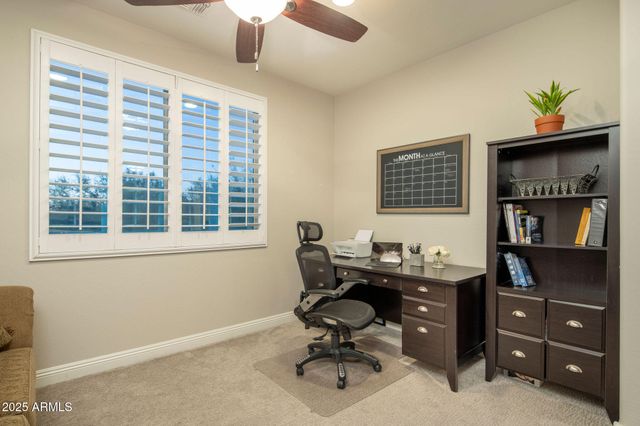 21724 N 36TH Street, Phoenix, AZ 85050