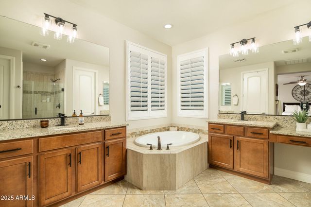 21724 N 36TH Street, Phoenix, AZ 85050