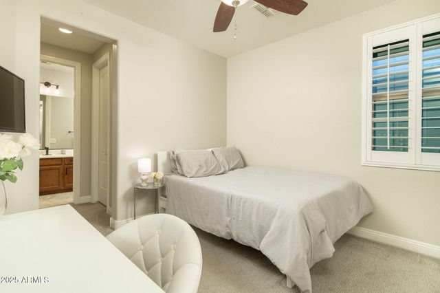 21724 N 36TH Street, Phoenix, AZ 85050