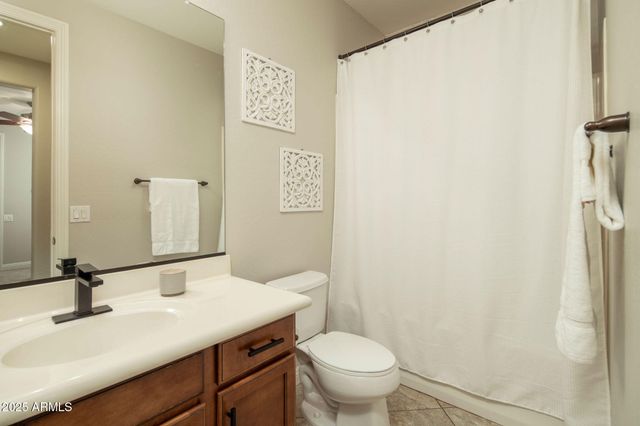 21724 N 36TH Street, Phoenix, AZ 85050