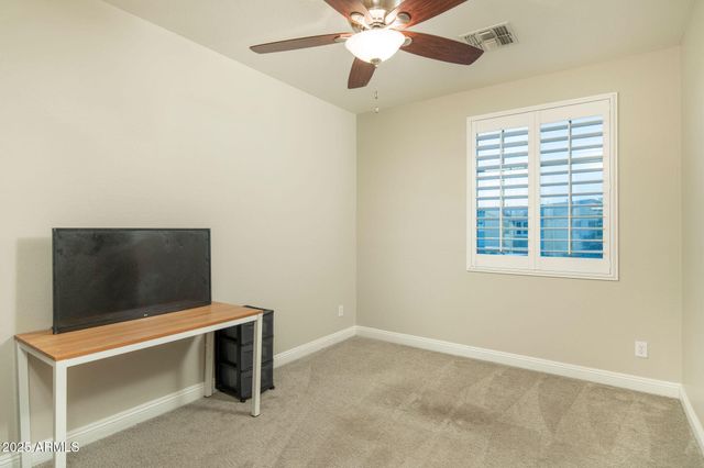 21724 N 36TH Street, Phoenix, AZ 85050