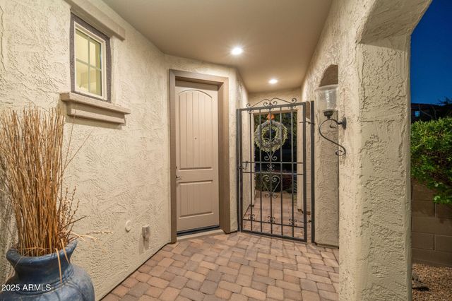 21724 N 36TH Street, Phoenix, AZ 85050