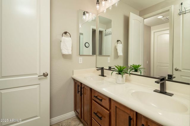 21724 N 36TH Street, Phoenix, AZ 85050