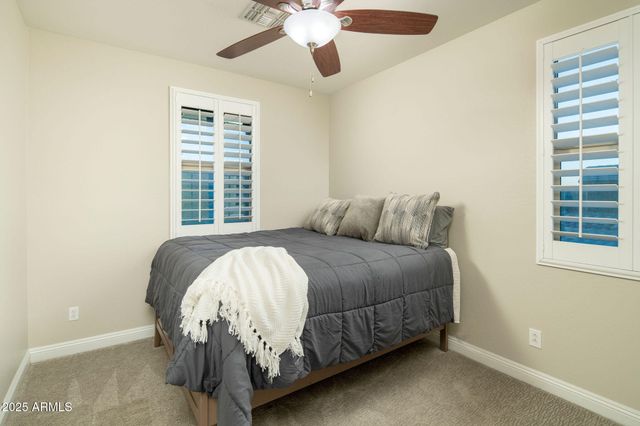 21724 N 36TH Street, Phoenix, AZ 85050