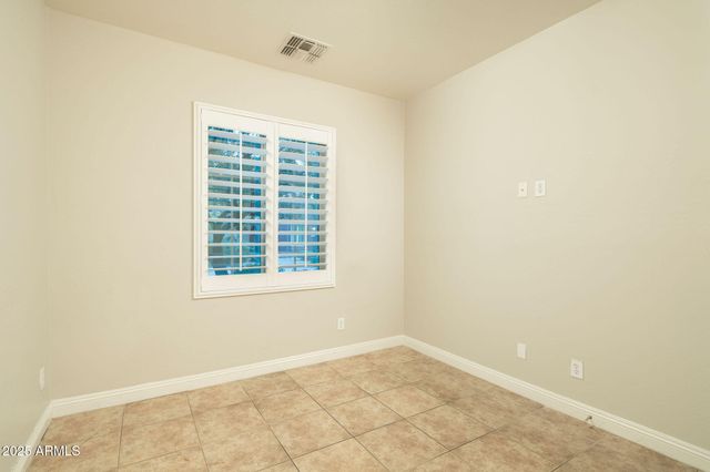 21724 N 36TH Street, Phoenix, AZ 85050