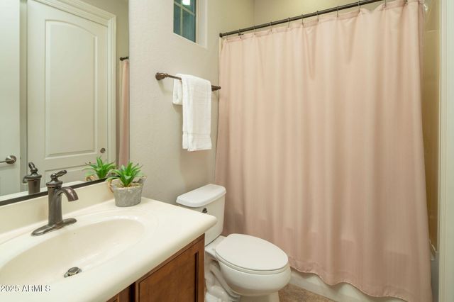 21724 N 36TH Street, Phoenix, AZ 85050