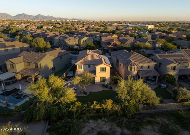 21724 N 36TH Street, Phoenix, AZ 85050