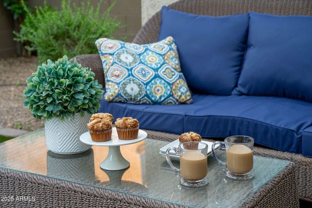 21724 N 36TH Street, Phoenix, AZ 85050