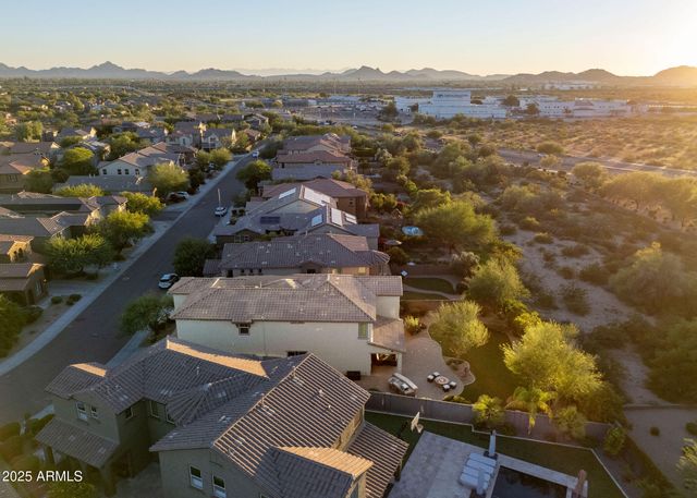 21724 N 36TH Street, Phoenix, AZ 85050