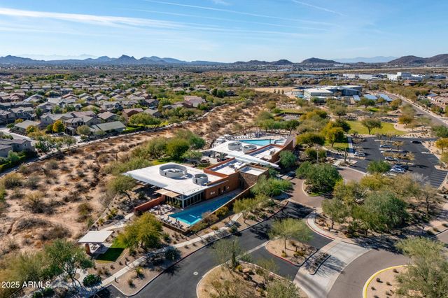 21724 N 36TH Street, Phoenix, AZ 85050