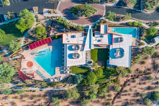 21724 N 36TH Street, Phoenix, AZ 85050