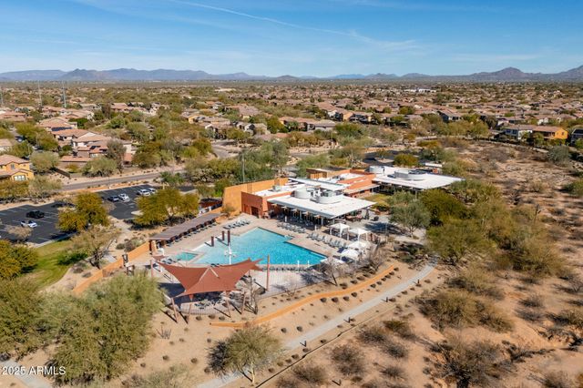 21724 N 36TH Street, Phoenix, AZ 85050