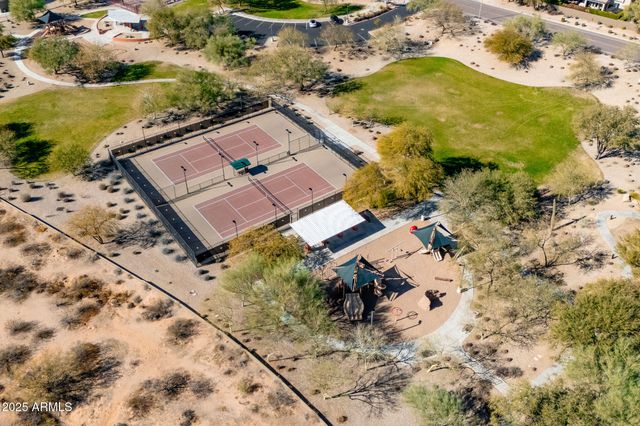 21724 N 36TH Street, Phoenix, AZ 85050