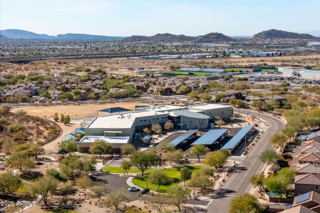 21724 N 36TH Street, Phoenix, AZ 85050