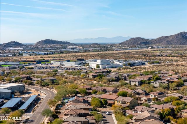 21724 N 36TH Street, Phoenix, AZ 85050