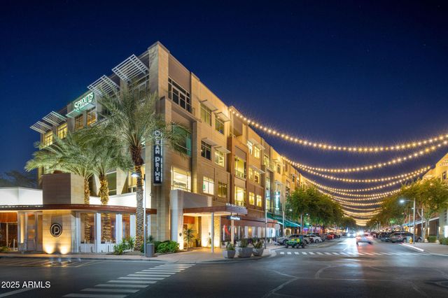 21724 N 36TH Street, Phoenix, AZ 85050