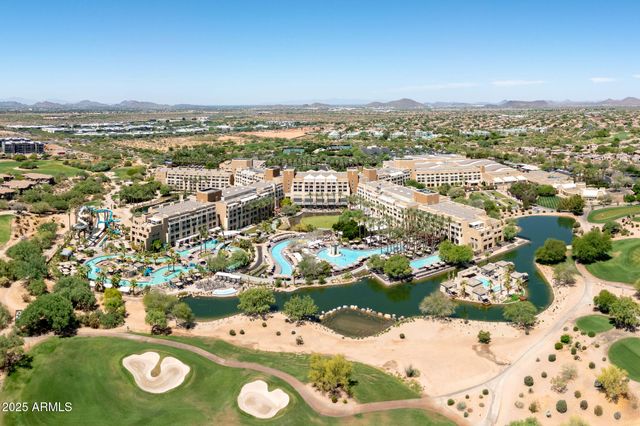 21724 N 36TH Street, Phoenix, AZ 85050