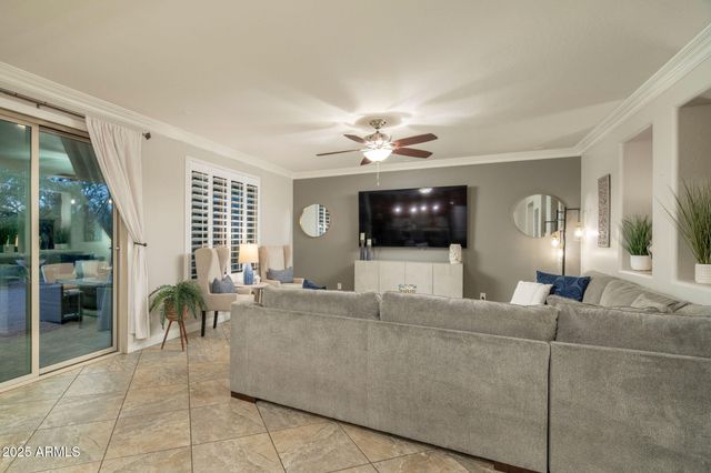 21724 N 36TH Street, Phoenix, AZ 85050