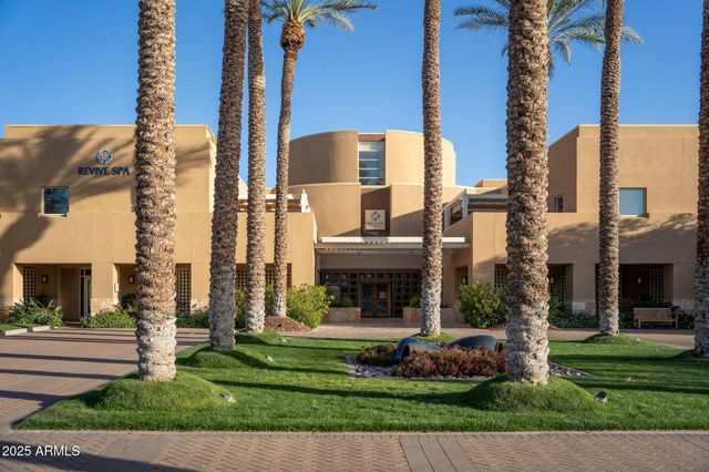 21724 N 36TH Street, Phoenix, AZ 85050