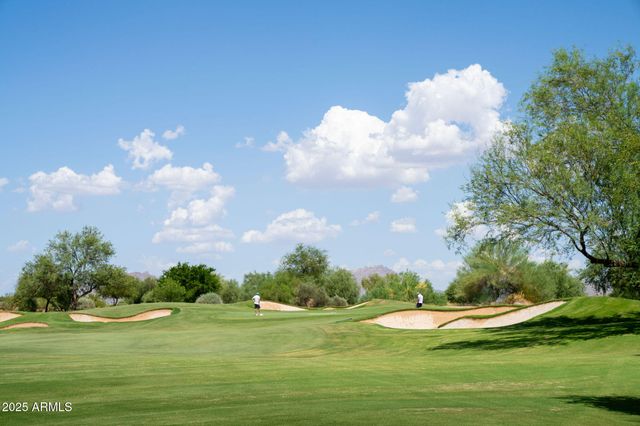 21724 N 36TH Street, Phoenix, AZ 85050