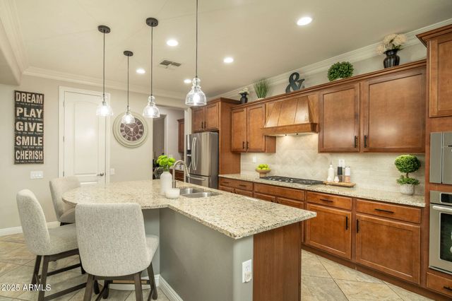 21724 N 36TH Street, Phoenix, AZ 85050