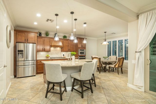 21724 N 36TH Street, Phoenix, AZ 85050