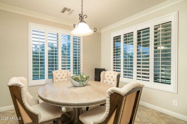 21724 N 36TH Street, Phoenix, AZ 85050