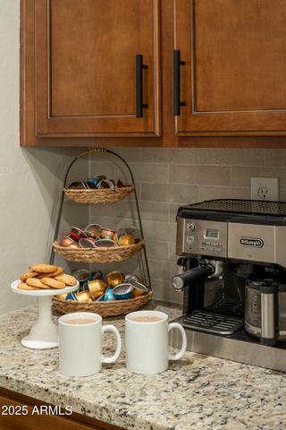 21724 N 36TH Street, Phoenix, AZ 85050