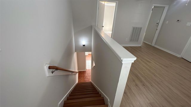 6411 Halstead Meadows Cir, Houston, TX 77086