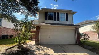 6411 Halstead Meadows Cir, Houston, TX 77086