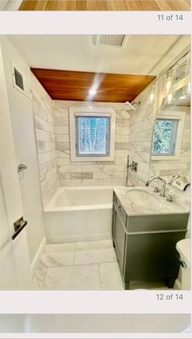 100 Gladeside Ave 2, Boston, MA 02126