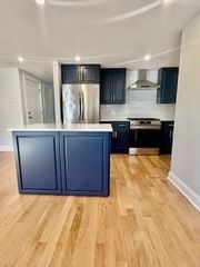 100 Gladeside Ave 2, Boston, MA 02126