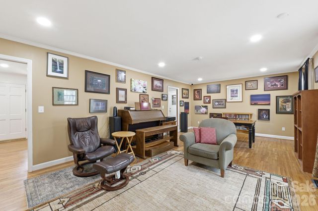 11715 Timber Ridge Road, Charlotte, NC 28213