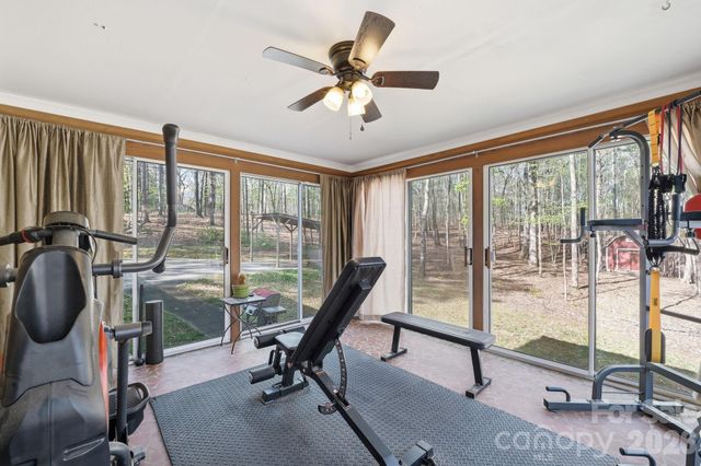 11715 Timber Ridge Road, Charlotte, NC 28213