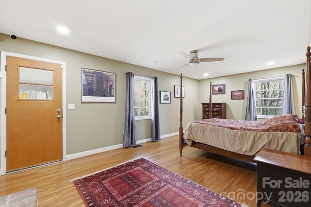 11715 Timber Ridge Road, Charlotte, NC 28213