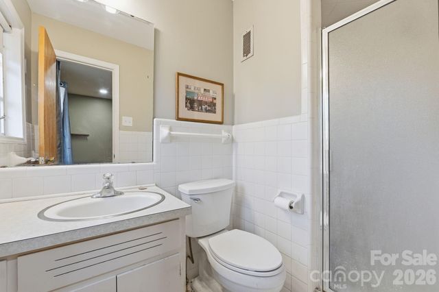 11715 Timber Ridge Road, Charlotte, NC 28213