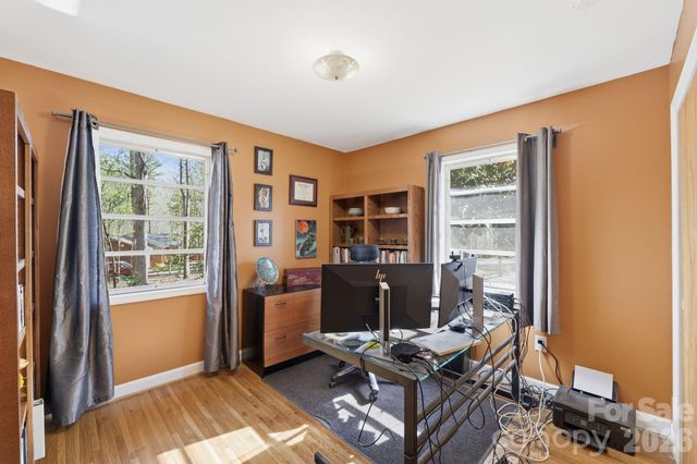 11715 Timber Ridge Road, Charlotte, NC 28213