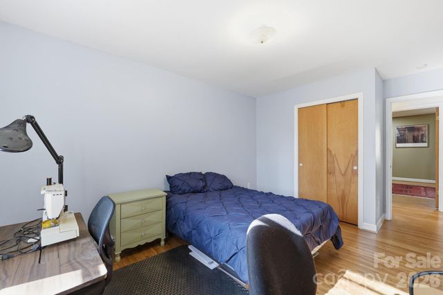 11715 Timber Ridge Road, Charlotte, NC 28213