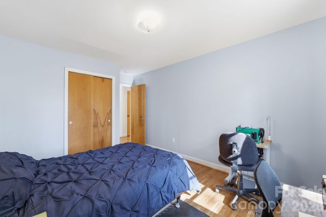 11715 Timber Ridge Road, Charlotte, NC 28213