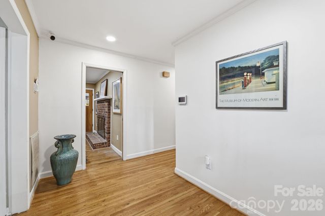 11715 Timber Ridge Road, Charlotte, NC 28213