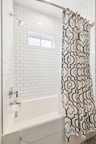 2021 Beech Ave Unit 7, Nashville, TN 37204