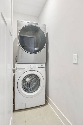 2021 Beech Ave Unit 7, Nashville, TN 37204