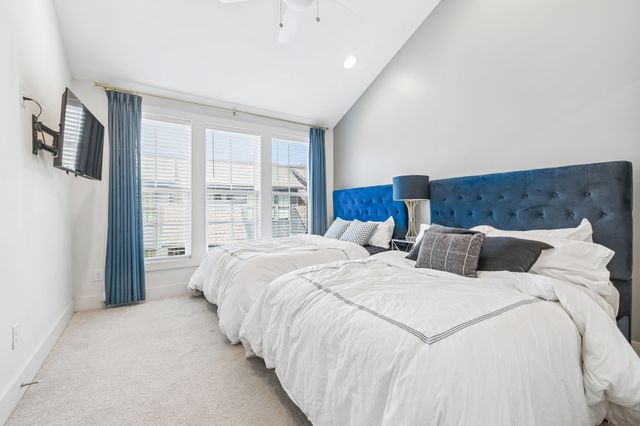 2021 Beech Ave Unit 7, Nashville, TN 37204