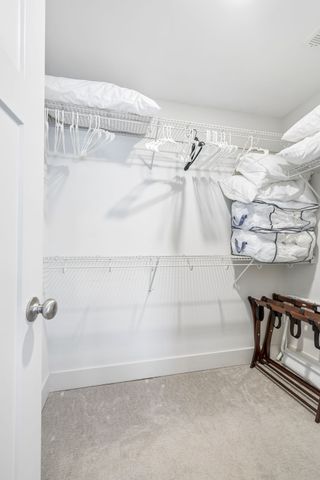 2021 Beech Ave Unit 7, Nashville, TN 37204