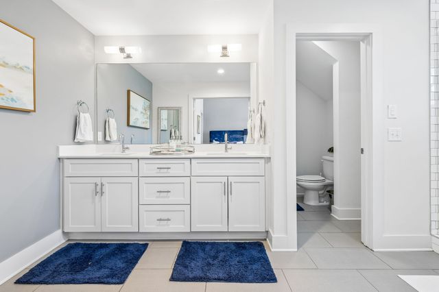 2021 Beech Ave Unit 7, Nashville, TN 37204