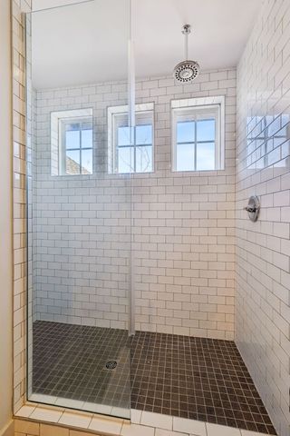 2021 Beech Ave Unit 7, Nashville, TN 37204