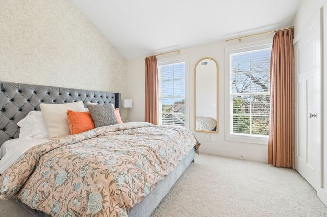 2021 Beech Ave Unit 7, Nashville, TN 37204